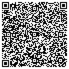 QR code with Appalachian Regional Comm contacts