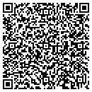 QR code with Wayside Motel contacts