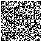 QR code with Knapp Communications contacts