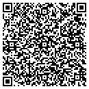 QR code with T & R Harp Inc contacts