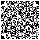 QR code with Knox Public Relations contacts