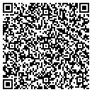 QR code with We Offer Today contacts