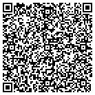 QR code with Triner Scales Sales & Service contacts