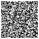 QR code with Swagler Strength contacts