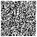 QR code with Kids Are Us Learning Center Too contacts