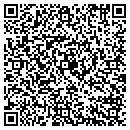 QR code with Laday Group contacts