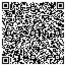 QR code with Park Billiards & Cafe contacts