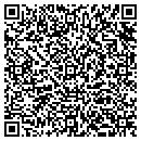 QR code with Cycle Design contacts