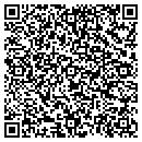 QR code with Tsv Entertainment contacts