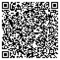 QR code with Larry D Durham contacts