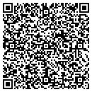 QR code with Dirt Cycles Salvage contacts