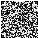 QR code with Westwoods Inn & Suites contacts
