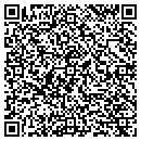 QR code with Don Hutchinson Cycle contacts