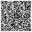 QR code with Fonzie The Clown contacts