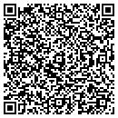 QR code with Yun Jae Chun contacts