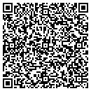 QR code with Ledford Tranette contacts