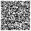 QR code with Patrick's Pub contacts