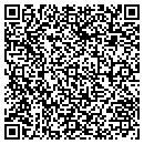 QR code with Gabriel Racing contacts