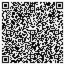 QR code with Le Master Group contacts