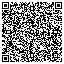 QR code with Galley Motor Works contacts