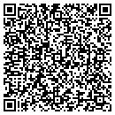 QR code with White Feather Motel contacts
