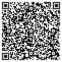 QR code with Gp Motor Cycle Supply contacts