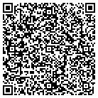 QR code with Levels Marketing Concepts contacts
