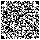 QR code with Levenson & Brinker Pubc Rltns contacts