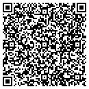 QR code with Unique-Yaks.com contacts