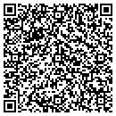 QR code with Domino's Pizza contacts
