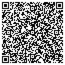 QR code with Wickwood Inn contacts