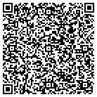 QR code with Lewis Public Relations contacts