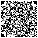 QR code with Wildlife Plaza contacts