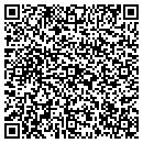 QR code with Performance Lounge contacts