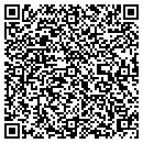 QR code with Phillips Intl contacts