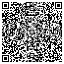 QR code with Wild Life Refuge Cabins contacts