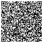 QR code with Linda Morales & Associates Public Relations contacts