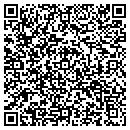 QR code with Linda Watson Communication contacts