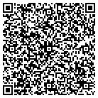 QR code with Apple Tree Antique Gallery contacts