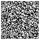 QR code with US C A C Sales & Devmnt contacts