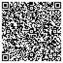 QR code with Link Open Publicity contacts