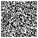 QR code with The Bladesman contacts
