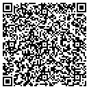QR code with Pigs Head Hard Cider contacts
