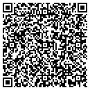 QR code with Triad Communication contacts