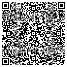 QR code with Liz Grimm Public Relations contacts