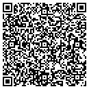 QR code with The Dive Scene LLC contacts