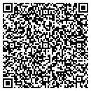 QR code with Wishing Well Cottages contacts