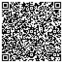 QR code with Bell's Hog Barn contacts
