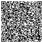 QR code with Vacation Store of Miami contacts