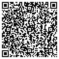 QR code with Aunt Bea's Attic contacts